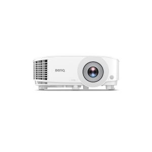 Benq MS560 videoproiettore Proiettore a raggio standard 4000 ANSI lumen DLP SVGA (800x600) Bianco (MS560)