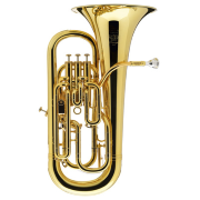 Eufoni / Bassi Tuba