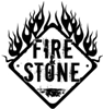 Fire e Stone