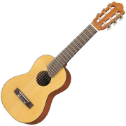 Guitalele