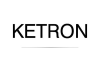 Ketron