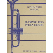 Tromba - Trombone