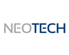 Neotech