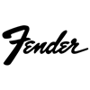 Fender