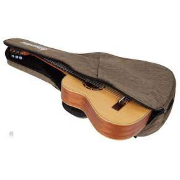 Custodia per Chitarra Classica