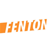 Fenton
