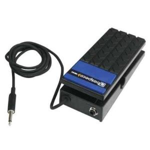 BESPECO VM10L MONO VOLUME PEDAL FOR KEYBOARD