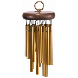 Meinl CH-H18 Hand Chimes18 barre