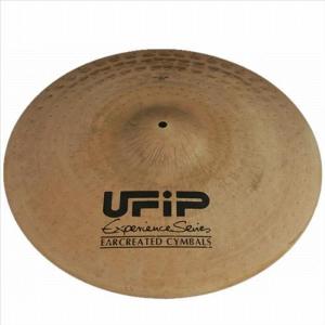 UFIP - ES-20CRN - EXPERIENCE SERIES 20" COLLECTOR RIDE NATURAL