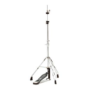 Nuovo supporto semi-professionale regolabile "hi-hat" PROEL