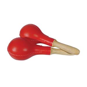 MARACAS MR-11