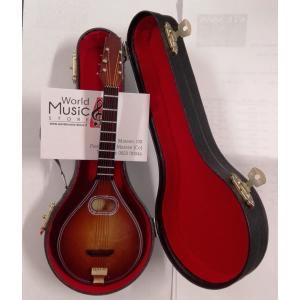 Gewa Miniature Mandolino 15 CM