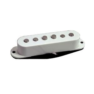 PICKUP SINGLE COIL (BIANCO)