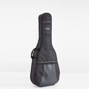 STEFY LINE BK703 CUSTODIA BORSA PER CHITARRA ELETTRICA