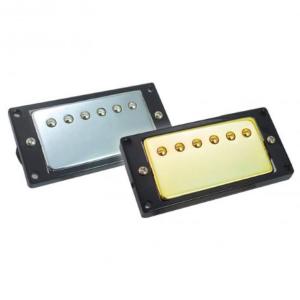 PICK UP SOUNDSATION SH-20-GD HUMBUCKER GOLD