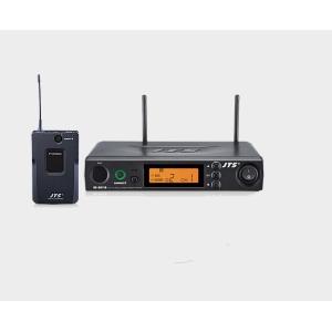 JTS RU8011D-RU850TB SISTEMA WIRELESS