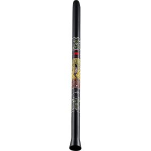 MEINL SDDG1-BK TROMBONE DIDGERIDOO