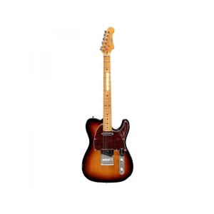 CHITARRA ELETTRICA Eko VT-380V Maple Sunburst