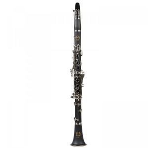 GRASSI CL200 CLARINETTO BOHEM SIb 17 CHIAVI 