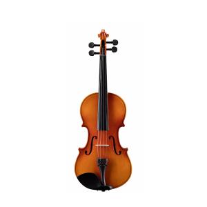 VIOLINO 1/4 VIRTUOSO PRIMO COMPLETO DI ASTUCCIO E ARCHETTO SOUNDSATION