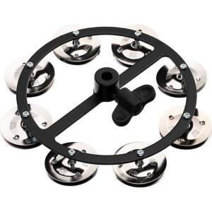 MEINL MCP HTHH1BK-6 Cembalo per Hi-Hat