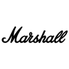 Marshall