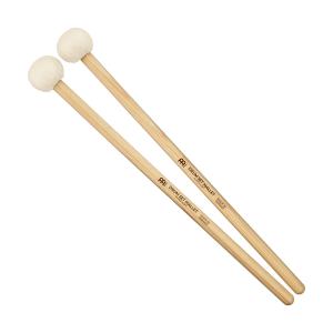 MEINL SB400 BATTENTI BATTERIA SUPER SOFT