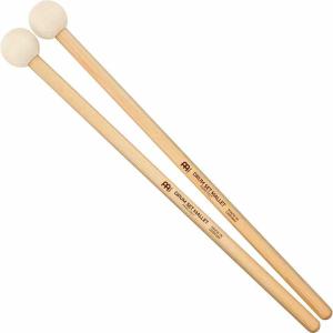 MEINL SB402 MAZZE PER PERCUSSIONI