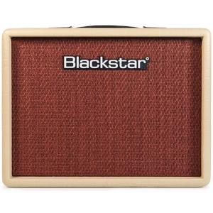 Blackstar DEBUT 15E Cream COMBO PER CHITARRA ELETTRICA 15W CREMA