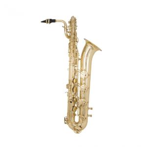 Grassi BS210 Master Sax Baritono Discendente al La