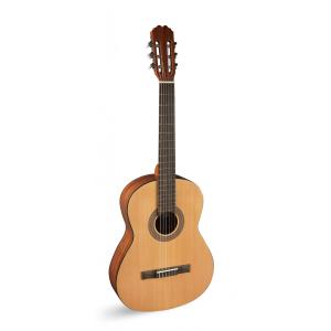 Chitarra Classica Admira Alba 4/4 ADMI0200