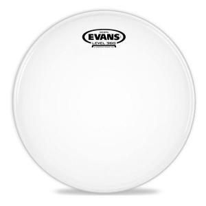 Pelle Evans 14" G1 Coated B14G1