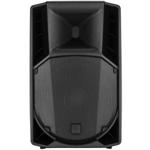 RCF ART715-A MK5 Cassa Amplificata 1400W