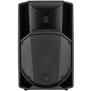 RCF ART710-A MK54 CASSA AMPLIFICATA 1400W PEAK 700W RMS 10"