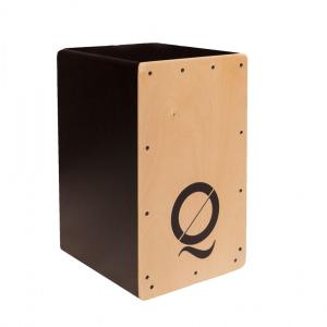 Oqan q cajon flamenco