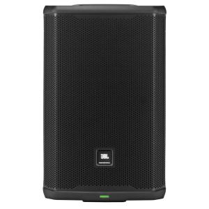 JBL PRX 912 DIFFUSORE ATTIVO 12" 1000W RMS IN CLASSE D