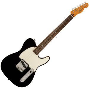 Squier Classic Vibe '60s Custom Esquire Black