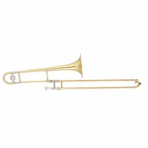 ALYSEE TROMBONE TENORE TB600L LACCATO (B-STOCK)