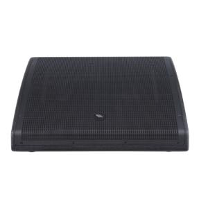 PROEL WD15A V2 Stage Monito DA PALCO ATTIVO 15" 900W