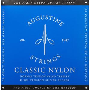 Augustine Corde per chitarra classica Classic Label