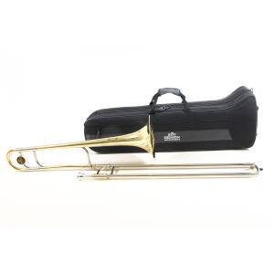 Roy Benson Trombone tenore in Sib TT-227