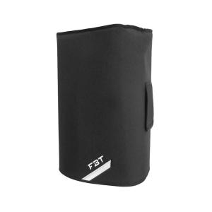 FBT XL-C 10 Cover X-Lite 110A COVER PER SPEAKER X-LITE 110A