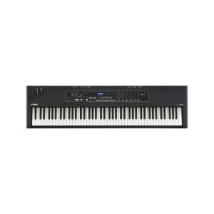 YAMAHA CK-88 STAGE PIANO 88 TASTI PESATI