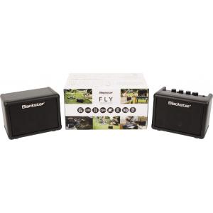 BLACKSTAR FLY3 Stereo Pack