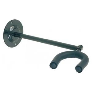 PROEL FC520 SUPPORTO A MURO REGOLABILE PER CHITARRA ELETTRICA/ACUSTICA