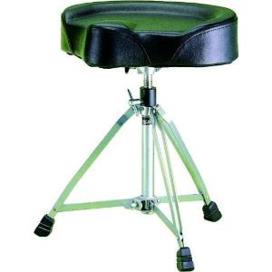 PEACE DRT-112N SGABELLO PER BATTERIA