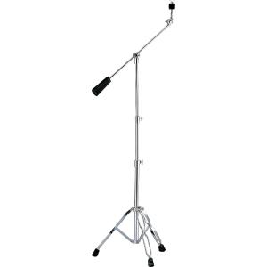 PEACE BS-420 ASTA PER PIATTO CON BILANCIERE - SERIE 400