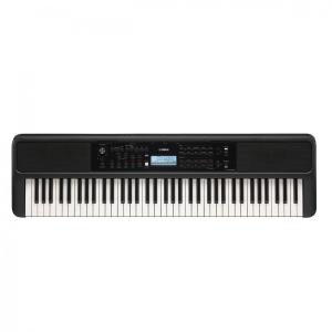 YAMAHA PSR-EW320 TASTIERA DINAMICA ARRANGER 76 TASTI 