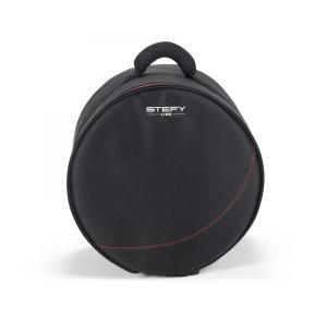STEFY LYNE DB200_12X12 BORSA CUSTODIA PER TOM  DA 12X12