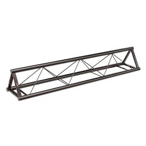 SOUNDSATION LTR-150-STR TRUSS DIRITTA A SEZIONE TRIANGOLARE DA 1,5 MT